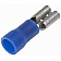 Dorman (OE Solutions) Wire Terminal End 85483