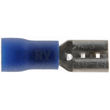 Dorman (OE Solutions) Wire Terminal End 85483-1