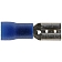 Dorman (OE Solutions) Wire Terminal End 85483