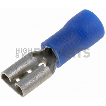 Dorman (OE Solutions) Wire Terminal End 85483-2