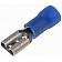 Dorman (OE Solutions) Wire Terminal End 85483