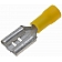 Dorman (OE Solutions) Wire Terminal End 85484