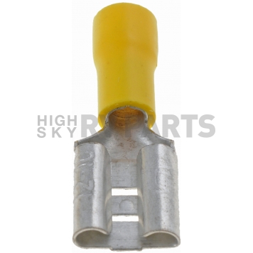 Dorman (OE Solutions) Wire Terminal End 85484-1