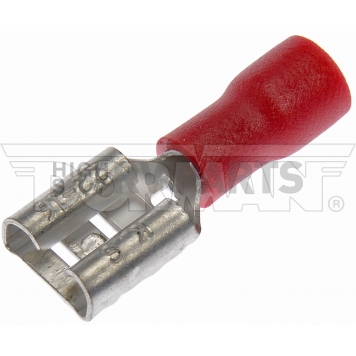 Dorman (OE Solutions) Wire Terminal End 85485