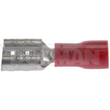 Dorman (OE Solutions) Wire Terminal End 85485-1