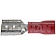 Dorman (OE Solutions) Wire Terminal End 85485