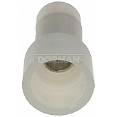 Dorman (OE Solutions) Wire Splice Connector 85491