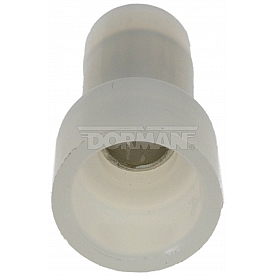 Dorman (OE Solutions) Wire Splice Connector 85491