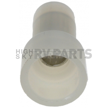 Dorman (OE Solutions) Wire Splice Connector 85491