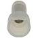 Dorman (OE Solutions) Wire Splice Connector 85491