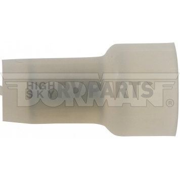 Dorman (OE Solutions) Wire Splice Connector 85491-1