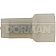 Dorman (OE Solutions) Wire Splice Connector 85491