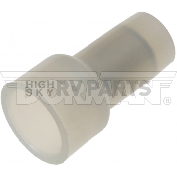 Dorman (OE Solutions) Wire Splice Connector 85491-2