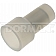 Dorman (OE Solutions) Wire Splice Connector 85491