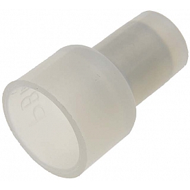 Dorman (OE Solutions) Wire Terminal End 85492