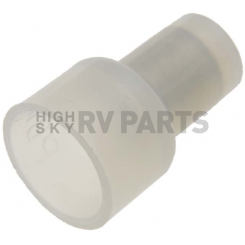 Dorman (OE Solutions) Wire Terminal End 85492