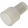Dorman (OE Solutions) Wire Terminal End 85492