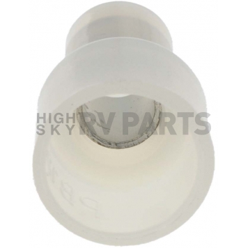 Dorman (OE Solutions) Wire Terminal End 85492-1