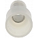 Dorman (OE Solutions) Wire Terminal End 85492