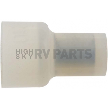 Dorman (OE Solutions) Wire Terminal End 85492-2