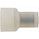 Dorman (OE Solutions) Wire Terminal End 85492