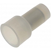 Dorman (OE Solutions) Wire Terminal End 85493