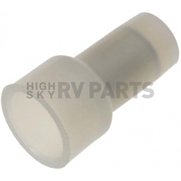 Dorman (OE Solutions) Wire Terminal End 85493