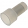 Dorman (OE Solutions) Wire Terminal End 85493