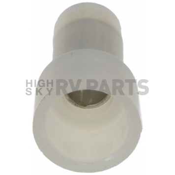 Dorman (OE Solutions) Wire Terminal End 85493-1
