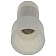 Dorman (OE Solutions) Wire Terminal End 85493