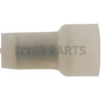 Dorman (OE Solutions) Wire Terminal End 85493-2