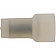 Dorman (OE Solutions) Wire Terminal End 85493