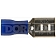 Dorman (OE Solutions) Wire Terminal End 85496