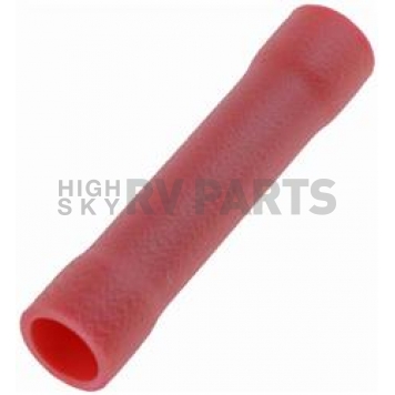 Dorman (OE Solutions) Wire Splice Connector 85497