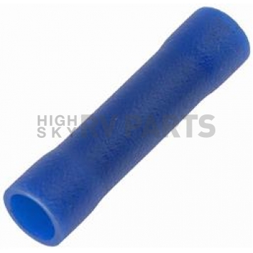 Dorman (OE Solutions) Wire Splice Connector 85498