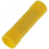 Dorman (OE Solutions) Wire Splice Connector 85499