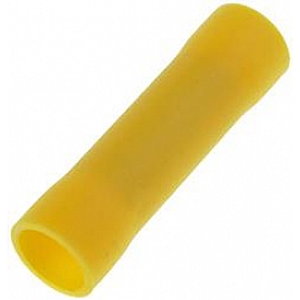 Dorman (OE Solutions) Wire Splice Connector 85499