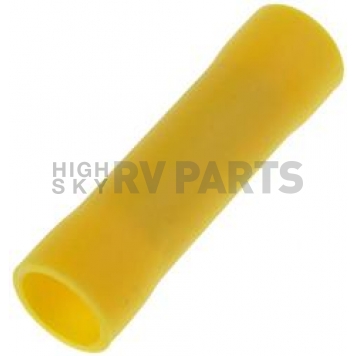 Dorman (OE Solutions) Wire Splice Connector 85499