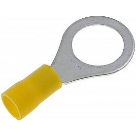 Dorman (OE Solutions) Wire Terminal End 85518