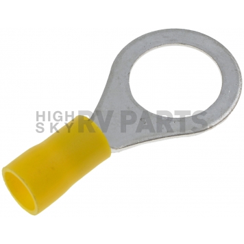 Dorman (OE Solutions) Wire Terminal End 85518