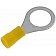 Dorman (OE Solutions) Wire Terminal End 85518