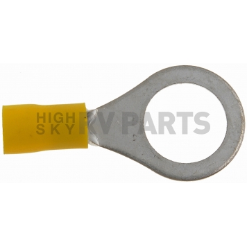 Dorman (OE Solutions) Wire Terminal End 85518-1