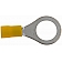 Dorman (OE Solutions) Wire Terminal End 85518