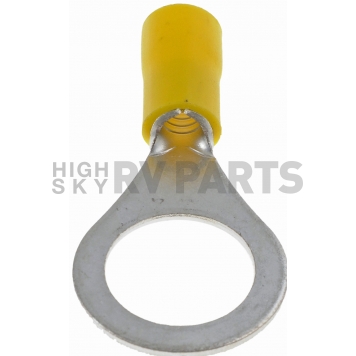 Dorman (OE Solutions) Wire Terminal End 85518-2