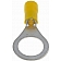 Dorman (OE Solutions) Wire Terminal End 85518
