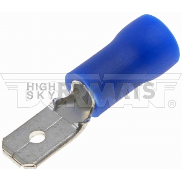Dorman (OE Solutions) Wire Terminal End 85549