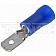 Dorman (OE Solutions) Wire Terminal End 85549
