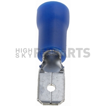 Dorman (OE Solutions) Wire Terminal End 85549-1