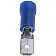 Dorman (OE Solutions) Wire Terminal End 85549