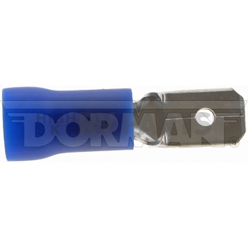 Dorman (OE Solutions) Wire Terminal End 85549-2